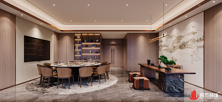 JDB����(�й���)���ٷ���վ