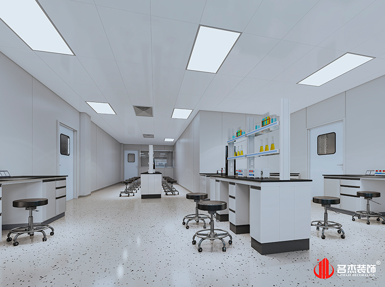 JDB����(�й���)���ٷ���վ