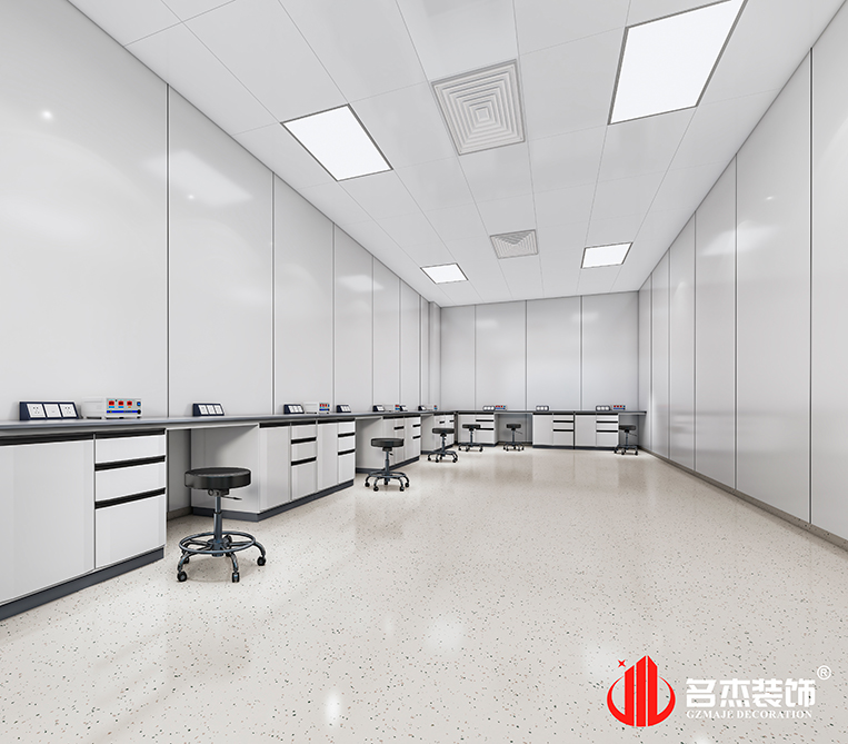 JDB����(�й���)���ٷ���վ