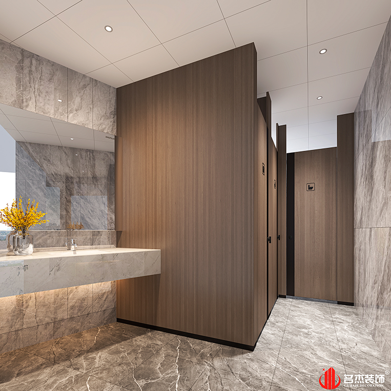 JDB����(�й���)���ٷ���վ