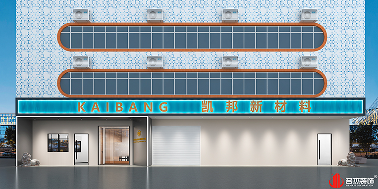 JDB����(�й���)���ٷ���վ