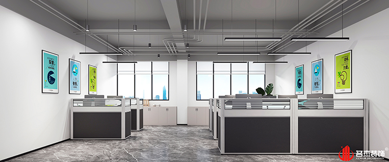 JDB����(�й���)���ٷ���վ