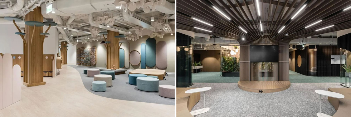 ����jdb���ӹٷ���վ���װ����ƹ�˾ͼ��