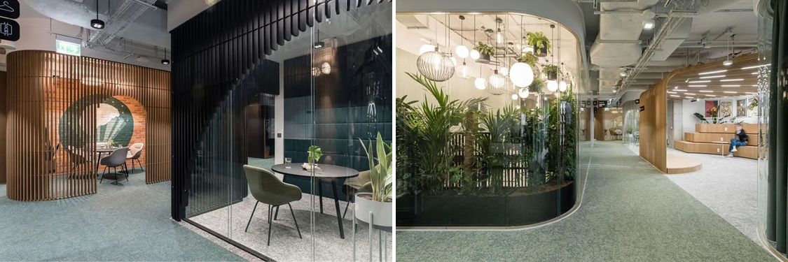 ����װ����ƹ�˾