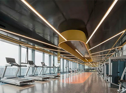 ��Ӧ·����Ϊ�����еİ칫��װ����ƿռ��������졪������Ƽ�