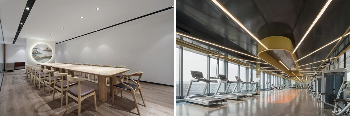 �칫��װ�����