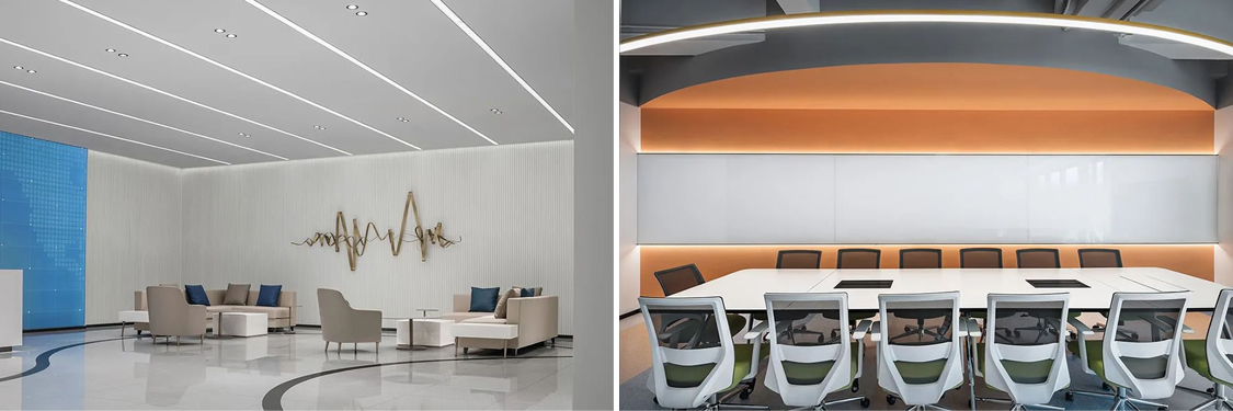 ����jdb���ӹٷ���վ���װ����ƹ�˾ͼ��