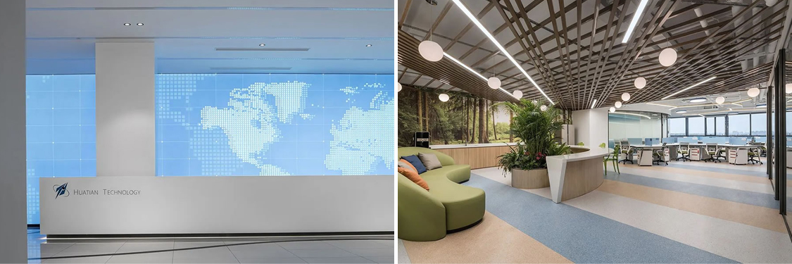 ���ݰ칫��װ�����