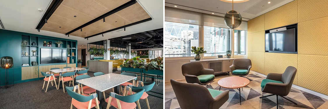 ���ݰ칫��װ�����