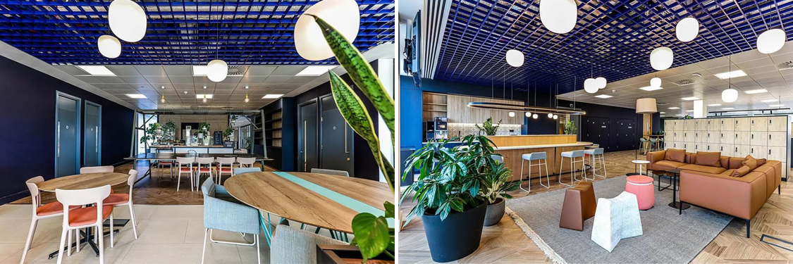 ���ݰ칫��װ�����