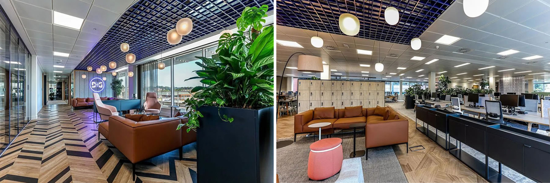 ����jdb���ӹٷ���վ���װ����ƹ�˾ͼ��