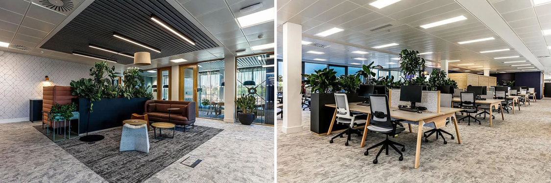 �칫��װ�����