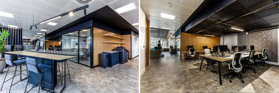 �칫��װ�����