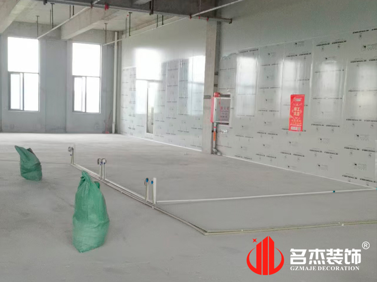 ����װ����ƹ�˾