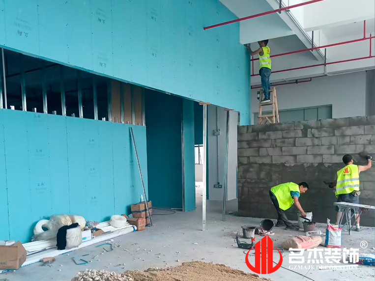 ���ݰ칫��װ�����