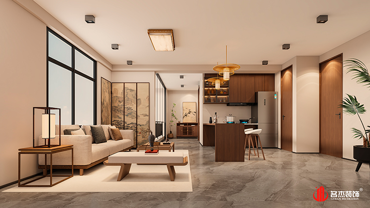 JDB电子(中国区)·官方网站