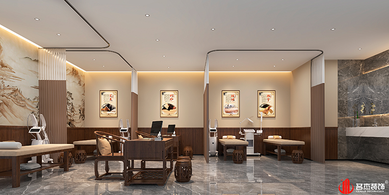 JDB电子(中国区)·官方网站