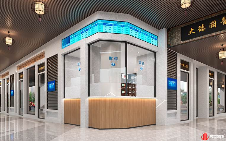 JDB电子(中国区)·官方网站