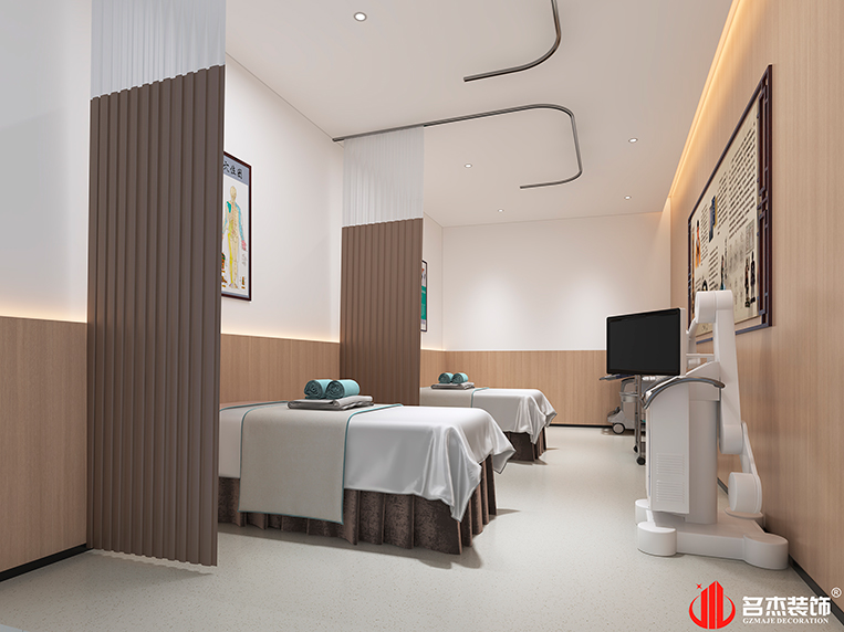 JDB电子(中国区)·官方网站