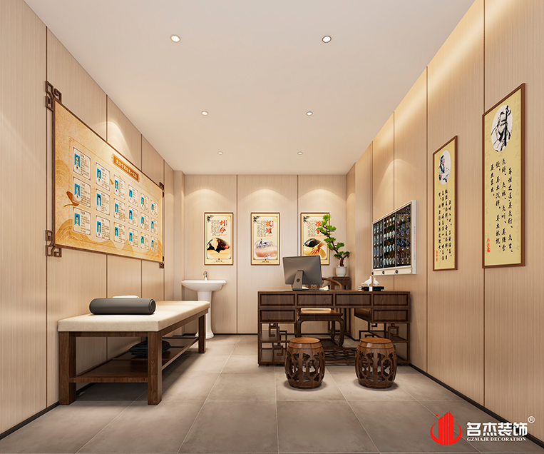 JDB电子(中国区)·官方网站