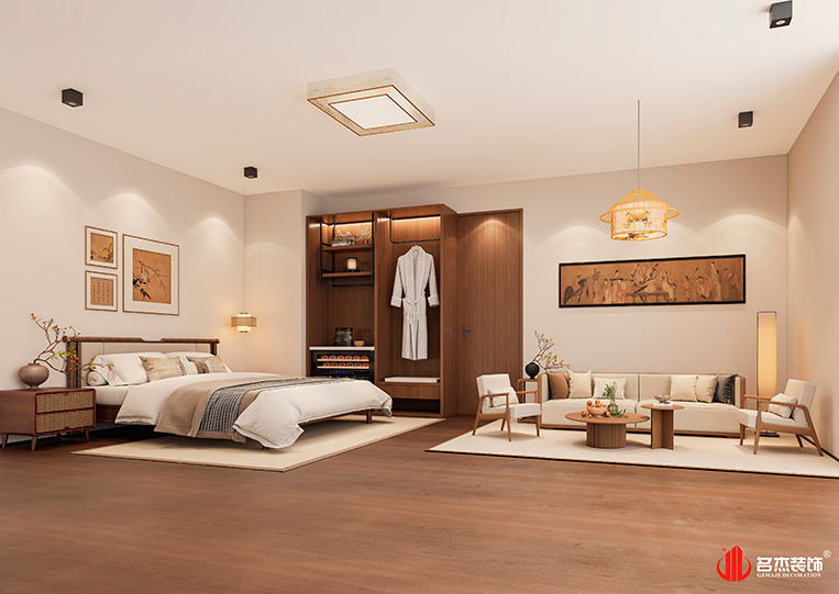 JDB电子(中国区)·官方网站