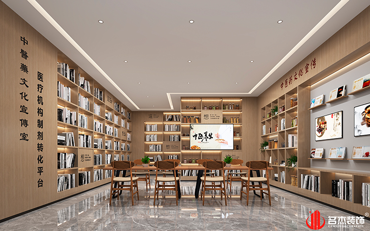 JDB电子(中国区)·官方网站