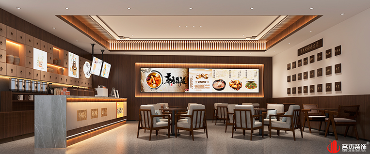 JDB电子(中国区)·官方网站