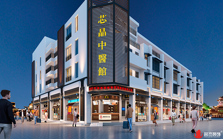 JDB电子(中国区)·官方网站