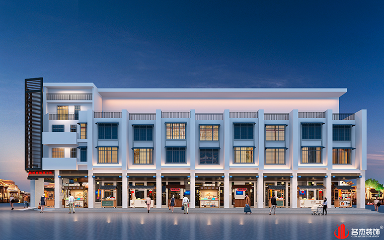 JDB电子(中国区)·官方网站