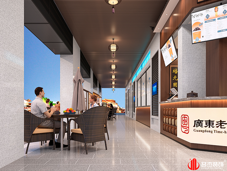 JDB电子(中国区)·官方网站