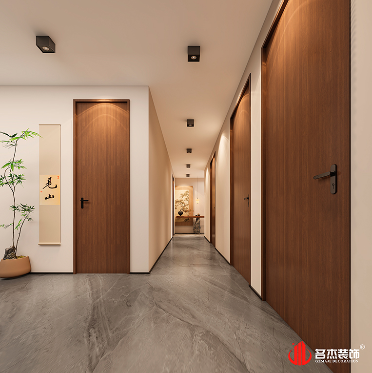 JDB电子(中国区)·官方网站