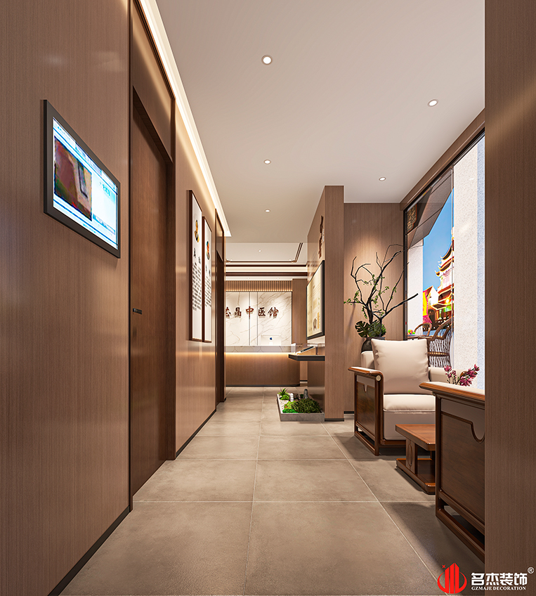 JDB电子(中国区)·官方网站