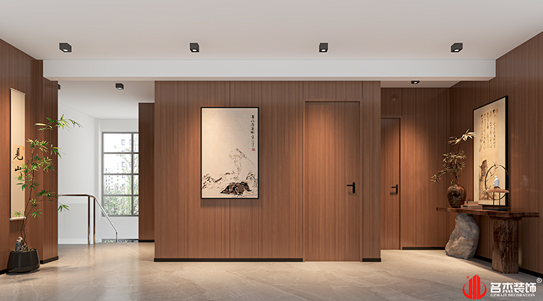 JDB电子(中国区)·官方网站