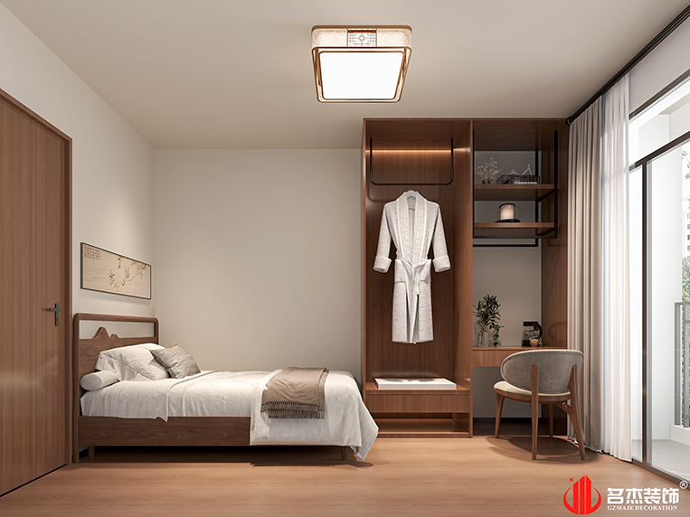 JDB电子(中国区)·官方网站