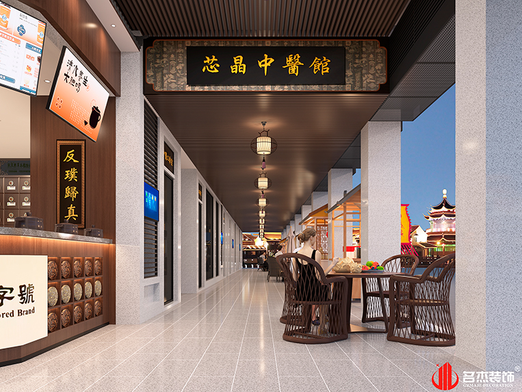 JDB电子(中国区)·官方网站