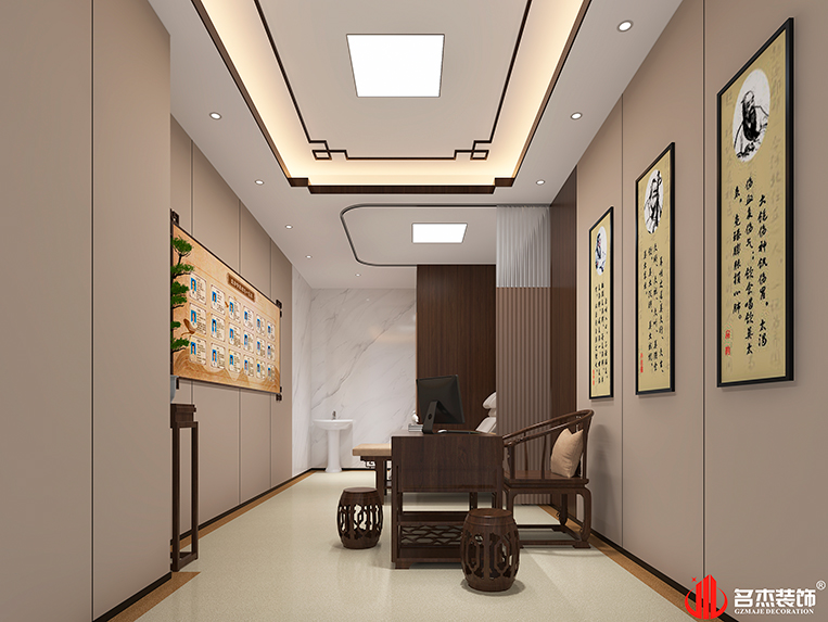 JDB电子(中国区)·官方网站