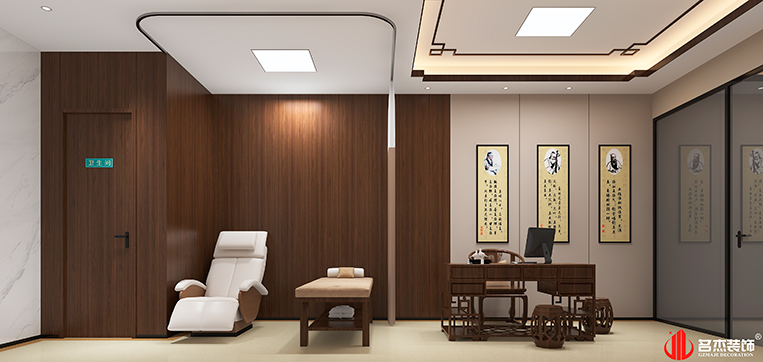 JDB电子(中国区)·官方网站