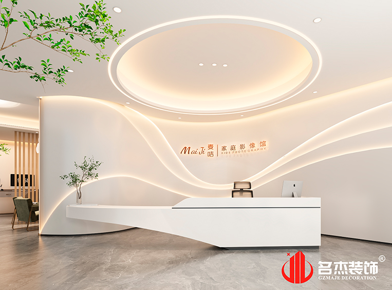 JDB电子(中国区)·官方网站