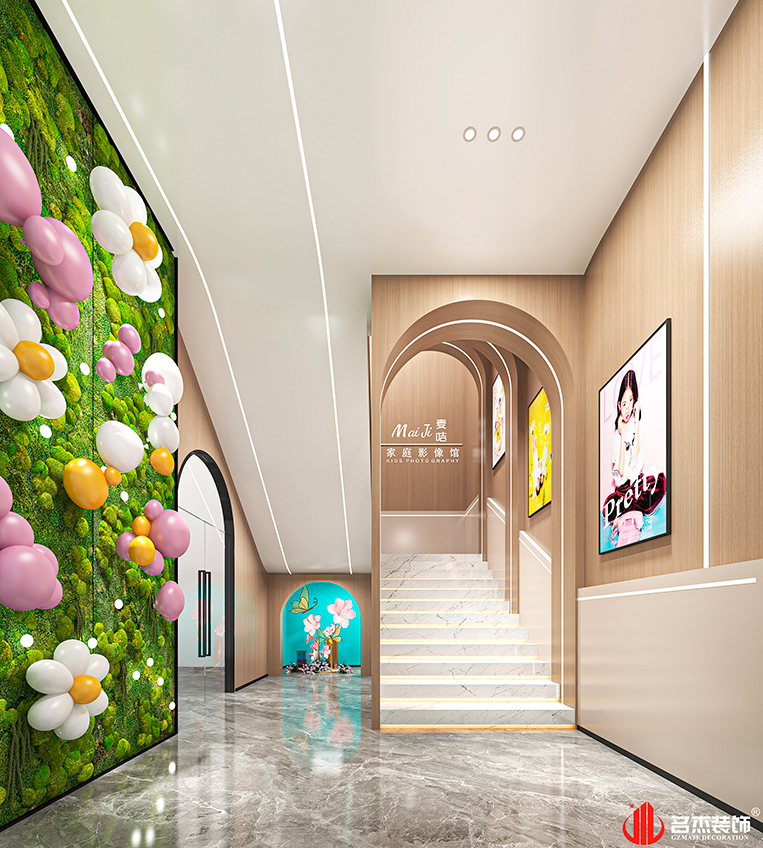 JDB电子(中国区)·官方网站