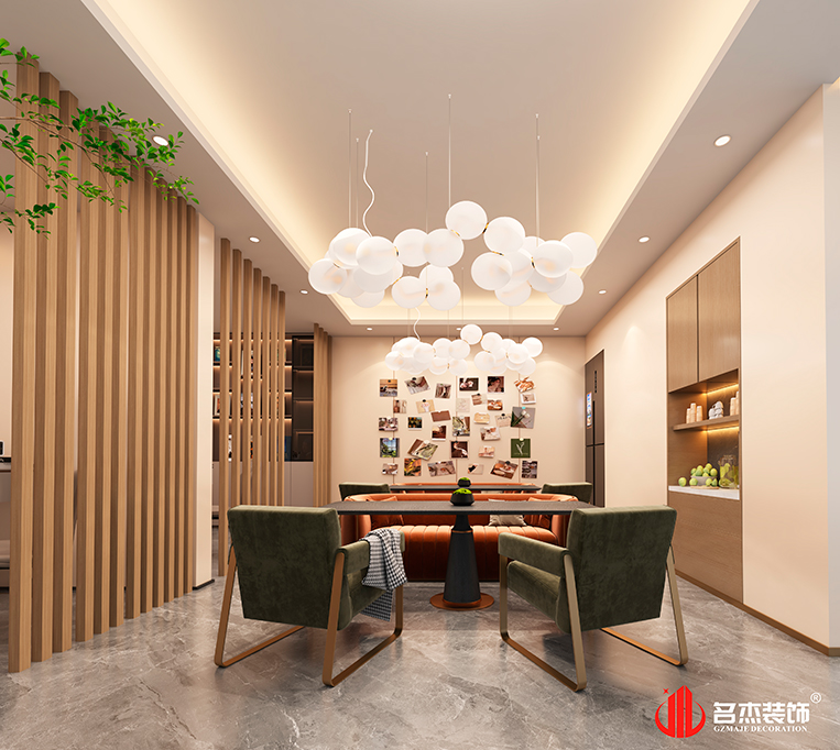 JDB电子(中国区)·官方网站