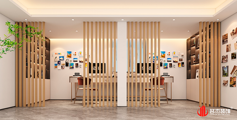 JDB电子(中国区)·官方网站