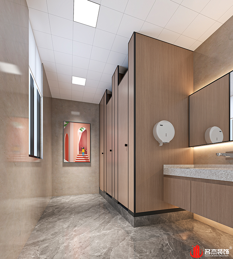 JDB电子(中国区)·官方网站