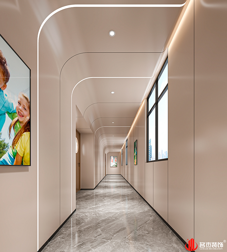 JDB电子(中国区)·官方网站