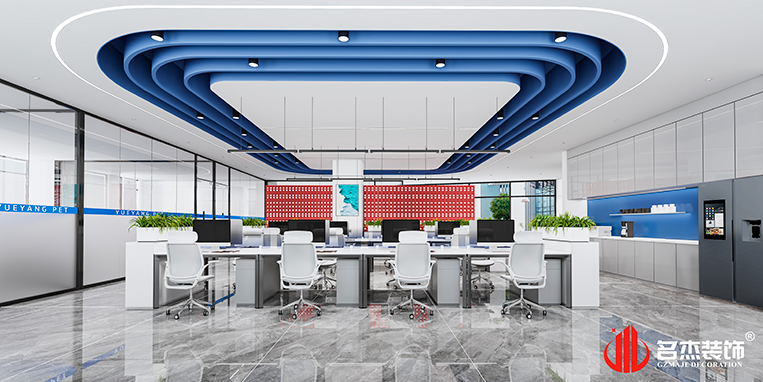 JDB电子(中国区)·官方网站