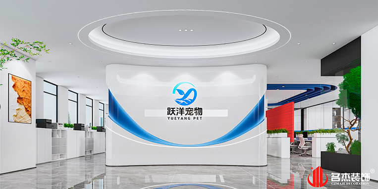 JDB电子(中国区)·官方网站