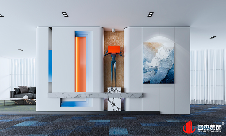 JDB电子(中国区)·官方网站