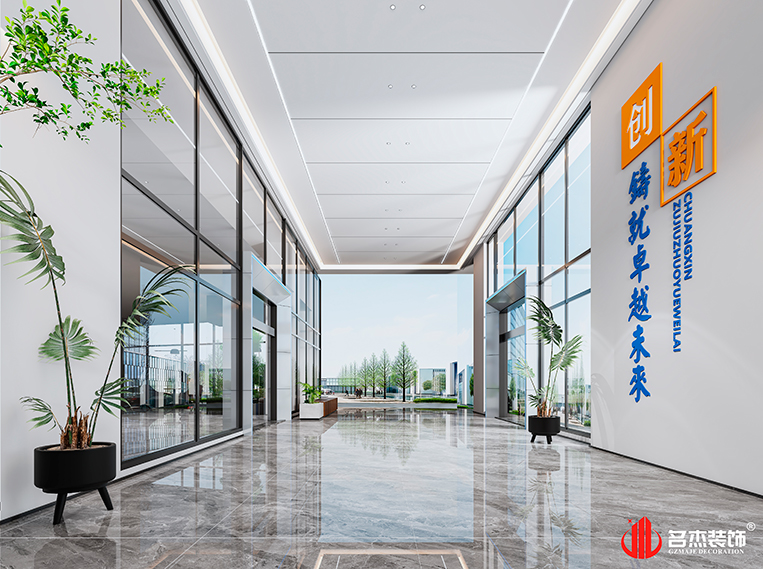 JDB电子(中国区)·官方网站