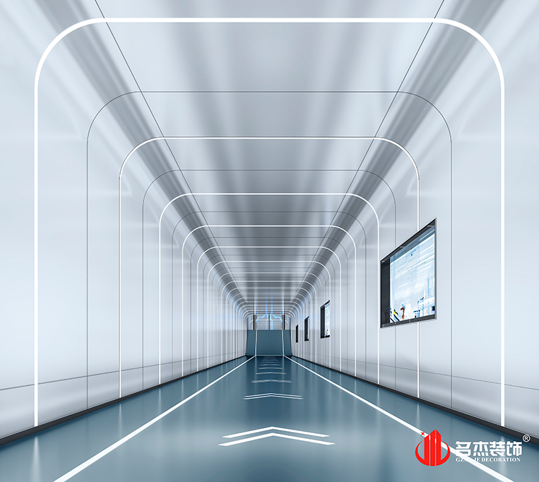 JDB电子(中国区)·官方网站