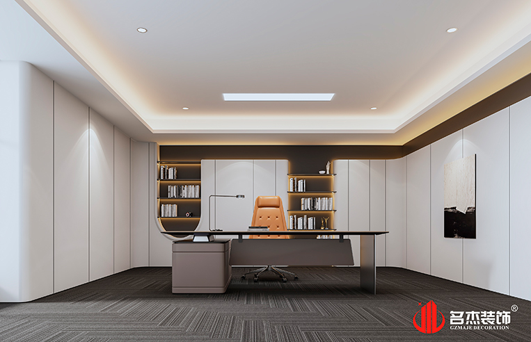 JDB电子(中国区)·官方网站