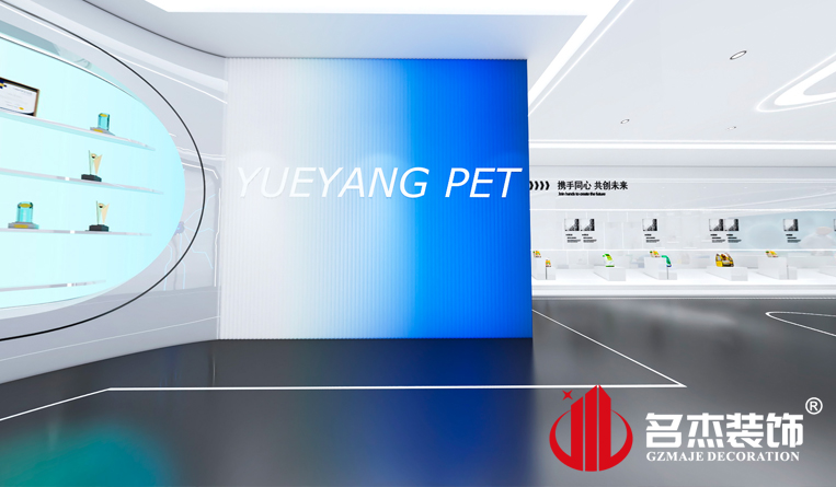 չ��װ�����Ч��